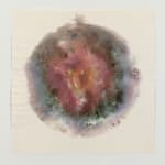 John Descarfino, Flesh and Stone (IX), 2009