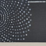 Ruth Charlotte Kneass, Black Hole Destination