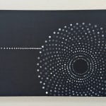 Ruth Charlotte Kneass, Black Hole Destination