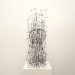 Chris Whitefield, Untitled, 2024