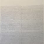 Chris Whitefield, Untitled, 2024