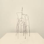 Chris Whitefield, Untitled, 2024