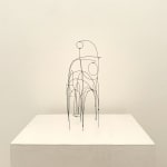 Chris Whitefield, Untitled, 2024