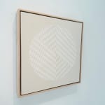 Chris Whitefield, Untitled, 2024
