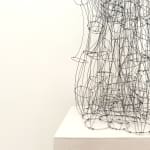 Chris Whitefield, Untitled, 2024