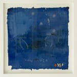 Squeak Carnwath, Wishbone, 1991 - 2005