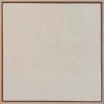Alice Wiese, Untitled 3, 2025