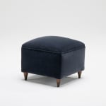 Binghui Song, Psychedelic Fluid 1, 2022