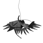 Yanxiong Lin, Vanish Pendant , 2023