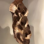 Dawn Bendick, Time Rock Stack 3 , 2023