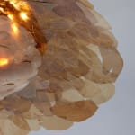 Jean-Gabriel Neukomm, Nephelepsis , 2021