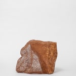 Kyeok Kim, Second Surface Wall Piece Ob16, 2023