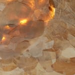 Jean-Gabriel Neukomm, Nephelepsis , 2021