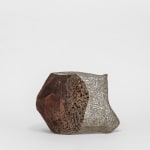 Dawn Bendick, Time Rock Stack 3 , 2023