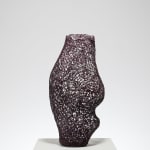 Yaerin Pyun, Poem for Ephemeral Moments, 250218/2, 2024