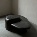 Kyeok Kim, Second Surface Ob10 Side Table, 2023