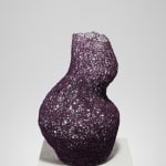 Yaerin Pyun, Poem for Ephemeral Moments, 250218/2, 2024