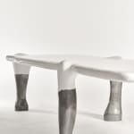 Dawn Bendick, Time Rock Stack 3 , 2023