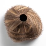 Dawn Bendick, Time Rock Stack 3 , 2023