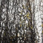 Dawn Bendick, Time Rock Stack 3 , 2023