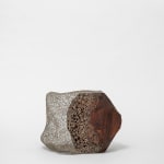 Dawn Bendick, Time Rock Stack 3 , 2023