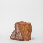 Kyeok Kim, Second Surface Wall Piece Ob16, 2023
