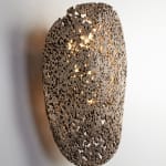 Yaerin Pyun, Poem for Ephemeral Moments, 250218/2, 2024