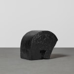 Yanxiong Lin, Vanish Pendant , 2023