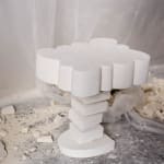 DenHolm, Welche Stool, 2023