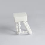 DenHolm, Welche Stool, 2023