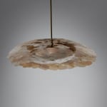 Jean-Gabriel Neukomm, Nephelepsis , 2021