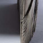 Linda Boronkay, Veiled Chaise, 2021