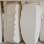 DenHolm, Welche Stool, 2023