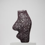 Yaerin Pyun, Poem for Ephemeral Moments, 250218/2, 2024