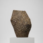 Kyeok Kim, Second Surface Ob9, 2022