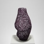 Yaerin Pyun, Poem for Ephemeral Moments, 250218/2, 2024