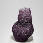 Yaerin Pyun, Poem for Ephemeral Moments, 250218/2, 2024