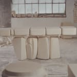 DenHolm, Welche Stool, 2023