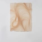 Marc Fish, Mollusque Low Table, 2012