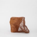 Kyeok Kim, Second Surface Wall Piece Ob16, 2023