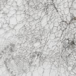 Dawn Bendick, Time Rock Stack 3 , 2023