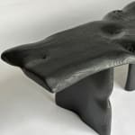 Kyeok Kim, Second Surface Ob10 Side Table, 2023