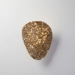 Yaerin Pyun, Poem for Ephemeral Moments, 250218/2, 2024