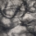 Kyeok Kim, Second surface Ob18, 2025