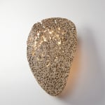 Yaerin Pyun, Poem for Ephemeral Moments, 250218/2, 2024