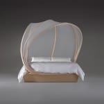 Marc Fish, Mollusque Low Table, 2012