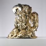 Caleb Zipperer, Gilda Settee, 2023
