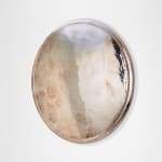 Kyeok Kim, Second Surface Wall Piece Ob17, 2023