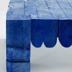 DenHolm, Welche Stool, 2023