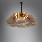 Jean-Gabriel Neukomm, Nephelepsis , 2021